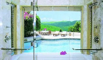 Hopewell Silent Waters Villa