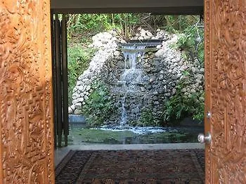 Hopewell Silent Waters Villa 5*,  ג'מייקה