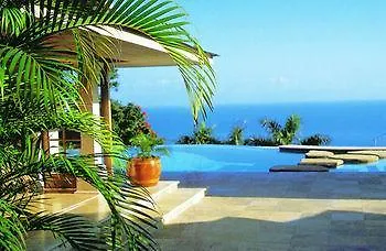 Hopewell Silent Waters Villa 5*,