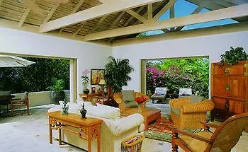 מלון Hopewell Silent Waters Villa