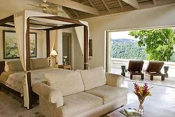 Hopewell Silent Waters Villa 5*,