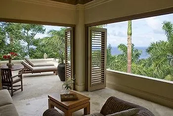 Hopewell Silent Waters Villa ג'מייקה