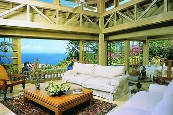 Hopewell Silent Waters Villa